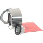 Skf Σετ Ρουλεμάν Τροχών - Vkba 3608