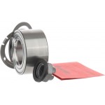 Skf Σετ Ρουλεμάν Τροχών - Vkba 3637