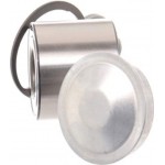 Skf Σετ Ρουλεμάν Τροχών - Vkba 3639