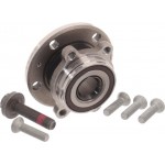 Skf Σετ Ρουλεμάν Τροχών - Vkba 3643