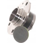 Skf Σετ Ρουλεμάν Τροχών - Vkba 3644