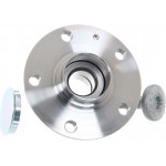 Skf Σετ Ρουλεμάν Τροχών - Vkba 3656