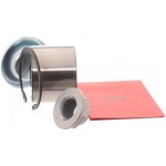 Skf Σετ Ρουλεμάν Τροχών - Vkba 3680