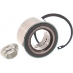 Skf Σετ Ρουλεμάν Τροχών - Vkba 3682