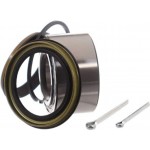 Skf Σετ Ρουλεμάν Τροχών - Vkba 3703