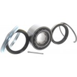 Skf Σετ Ρουλεμάν Τροχών - Vkba 3730