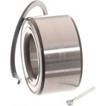Skf Σετ Ρουλεμάν Τροχών - Vkba 3907
