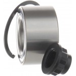 Skf Σετ Ρουλεμάν Τροχών - Vkba 3929