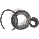 Skf Σετ Ρουλεμάν Τροχών - Vkba 3929