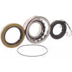 Skf Σετ Ρουλεμάν Τροχών - Vkba 3950