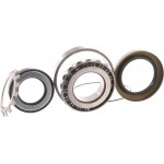 Skf Σετ Ρουλεμάν Τροχών - Vkba 3950