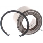 Skf Σετ Ρουλεμάν Τροχών - Vkba 3979