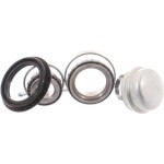 Skf Σετ Ρουλεμάν Τροχών - Vkba 529