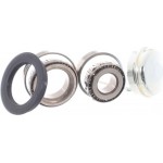 Skf Σετ Ρουλεμάν Τροχών - Vkba 542