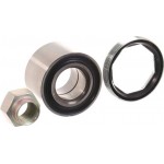 Skf Σετ Ρουλεμάν Τροχών - Vkba 559