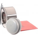 Skf Σετ Ρουλεμάν Τροχών - Vkba 6509