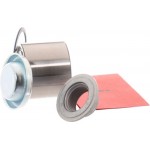 Skf Σετ Ρουλεμάν Τροχών - Vkba 6544