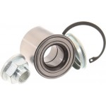 Skf Σετ Ρουλεμάν Τροχών - Vkba 6639