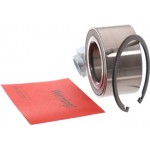 Skf Σετ Ρουλεμάν Τροχών - Vkba 6653