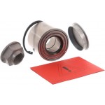 Skf Σετ Ρουλεμάν Τροχών - Vkba 6799