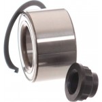 Skf Σετ Ρουλεμάν Τροχών - Vkba 6831