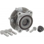 Skf Σετ Ρουλεμάν Τροχών - Vkba 6874