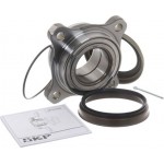 Skf Σετ Ρουλεμάν Τροχών - Vkba 6900