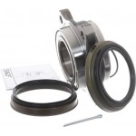 Skf Σετ Ρουλεμάν Τροχών - Vkba 6900