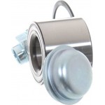 Skf Σετ Ρουλεμάν Τροχών - Vkba 6975