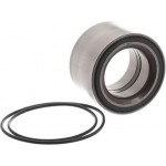 Skf Σετ Ρουλεμάν Τροχών - Vkba 7005