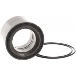 Skf Σετ Ρουλεμάν Τροχών - Vkba 7005