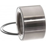 Skf Σετ Ρουλεμάν Τροχών - Vkba 7005