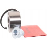 Skf Σετ Ρουλεμάν Τροχών - Vkba 7526