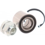 Skf Σετ Ρουλεμάν Τροχών - Vkba 7573