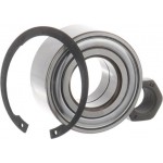 Skf Σετ Ρουλεμάν Τροχών - Vkba 882