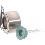 Skf Σετ Ρουλεμάν Τροχών - Vkba 906