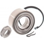 Skf Σετ Ρουλεμάν Τροχών - Vkba 915