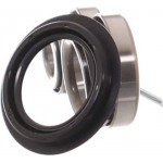 Skf Σετ Ρουλεμάν Τροχών - Vkba 944