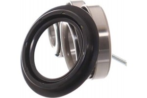 Skf Σετ Ρουλεμάν Τροχών - Vkba 944