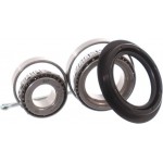 Skf Σετ Ρουλεμάν Τροχών - Vkba 944