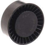 Skf Τεντωτήρας ιμάντα, Ιμάντας poly-V - Vkm 31004