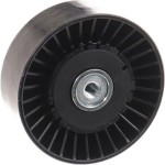 Skf Τεντωτήρας ιμάντα, Ιμάντας poly-V - Vkm 31004