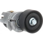 Skf Τεντωτήρας ιμάντα, Ιμάντας poly-V - Vkm 31047 Skf Τεντωτήρας ιμάντα, Ιμάντας poly-V - Vkm 31047