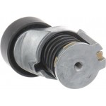 Skf Τεντωτήρας ιμάντα, Ιμάντας poly-V - Vkm 31047 Skf Τεντωτήρας ιμάντα, Ιμάντας poly-V - Vkm 31047