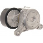 Skf Τεντωτήρας ιμάντα, Ιμάντας poly-V - Vkm 33019 Skf Τεντωτήρας ιμάντα, Ιμάντας poly-V - Vkm 33019