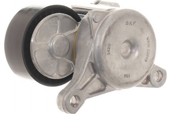 Skf Τεντωτήρας ιμάντα, Ιμάντας poly-V - Vkm 33019 Skf Τεντωτήρας ιμάντα, Ιμάντας poly-V - Vkm 33019