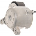 Skf Τεντωτήρας ιμάντα, Ιμάντας poly-V - Vkm 33019 Skf Τεντωτήρας ιμάντα, Ιμάντας poly-V - Vkm 33019