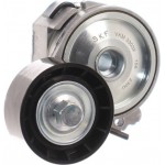 Skf Τεντωτήρας ιμάντα, Ιμάντας poly-V - Vkm 33032