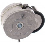 Skf Τεντωτήρας ιμάντα, Ιμάντας poly-V - Vkm 33032