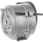 Skf Τεντωτήρας ιμάντα, Ιμάντας poly-V - Vkm 33161
